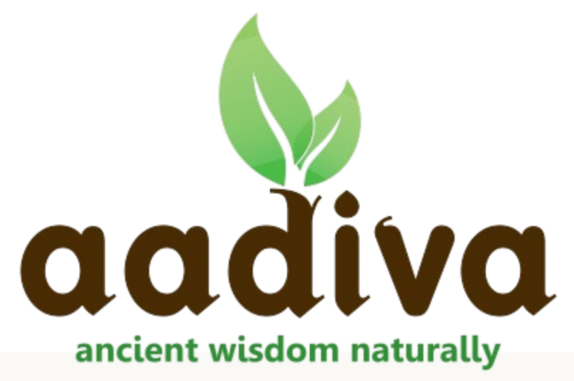 Aadiva