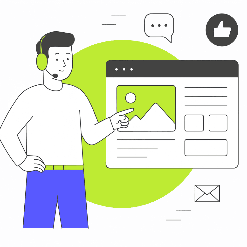 Aliquid et ratione aut est eveniet et