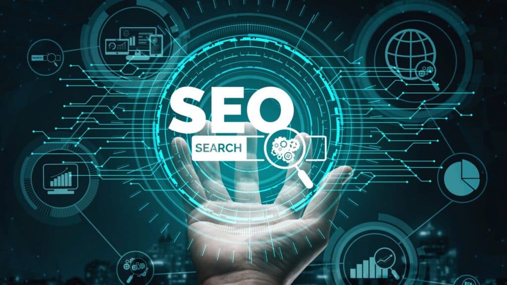 SEO Agency Delhi: Your Complete Guide to Finding Genuine SEO Services