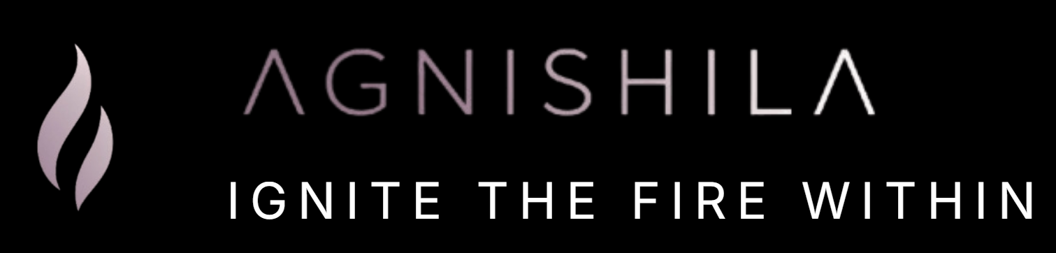 Agnishila showcase image