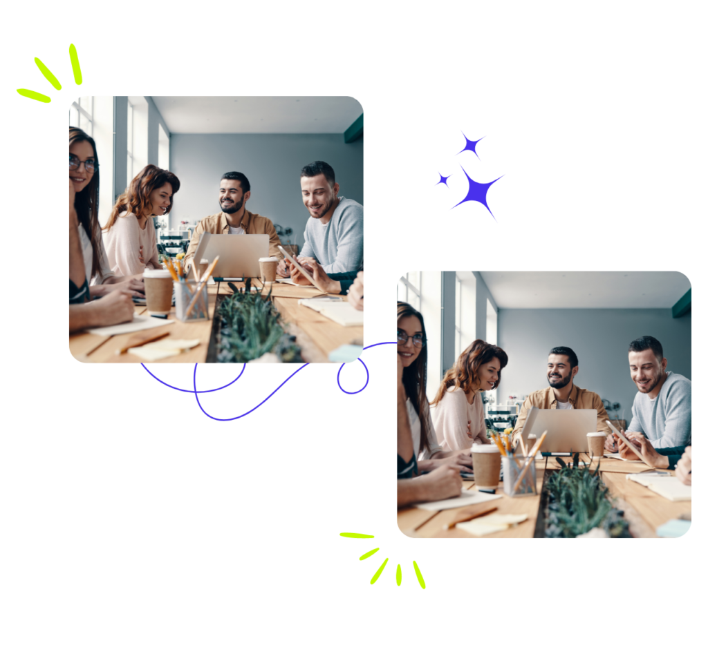 Webdesino Best Office Culture